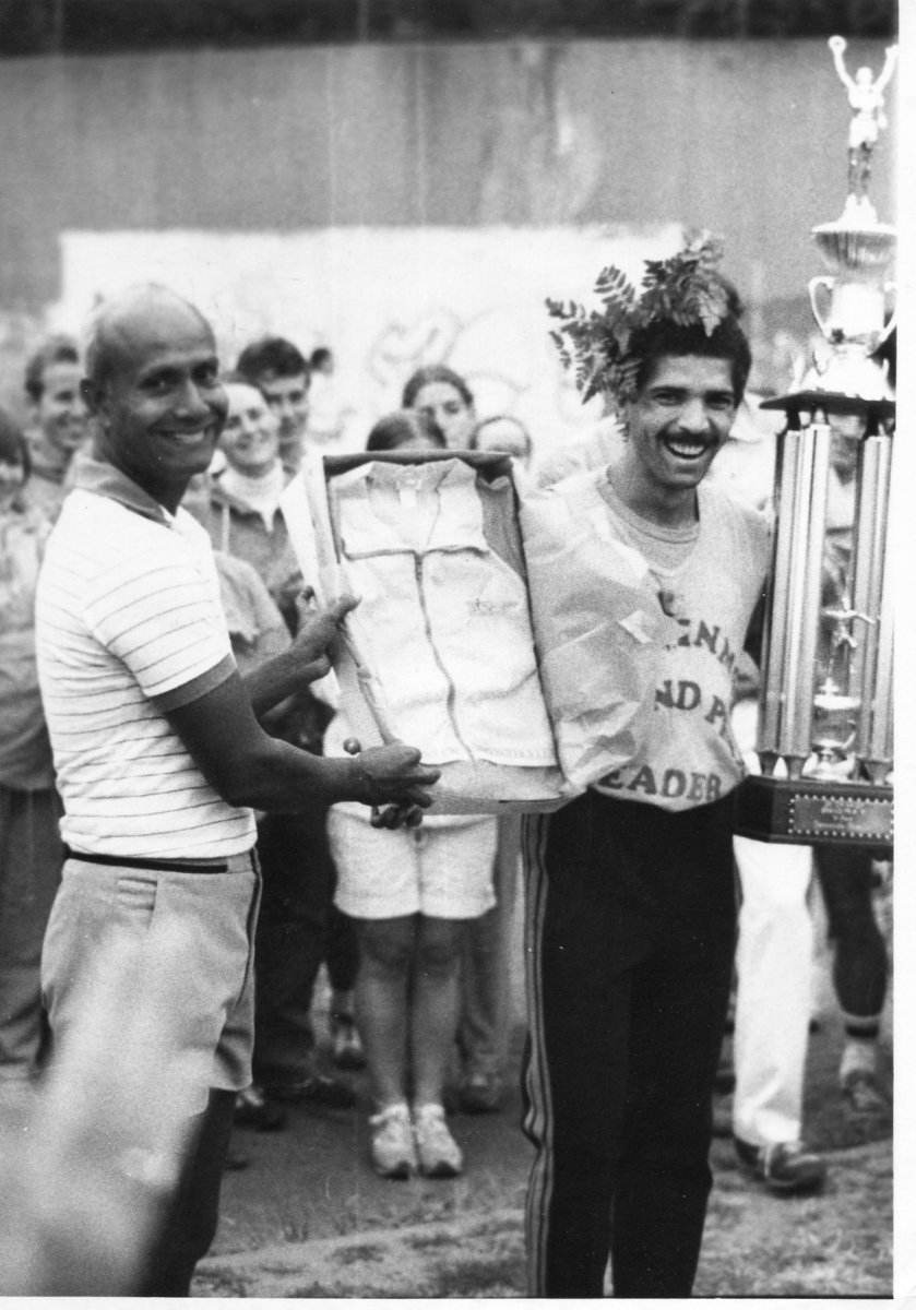 winner 31 day race.jpg